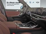 BMW X7 M60i Exklusiv Paket Sportpaket Head-Up DAB - BMW: E60