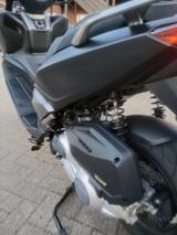 Luxxon Silvermax 300 - LUXXON MOTORRAD