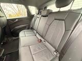 Audi Q4 50 e-tron quattro - - Audi Q4 mit Elektro-Antrieb: Automatik