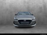 Hyundai i30 1.4 T-GDI Passion + LED/PANO/KAMERA/NAVI/SHZ - Hyundai i30: Kleinwagen