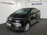 Hyundai STARIA HEV 9-Sitzer TREND 1.6 T-GDI 225PS 6-AT 2 - Hyundai STARIA Neuwagen