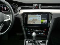 Volkswagen Passat Variant - Vorschau Bild 6
