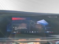 BMW M760 - Vorschau Bild 29