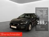 Seat Leon SP 1.5 TSI DSG Style LED NAVI KAMERA ACC SH