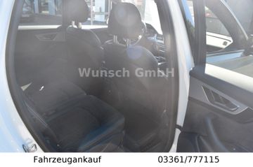 Audi Q7 - 7