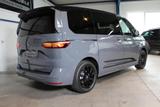 Volkswagen T7 Multivan EDITION 1.5 eHybrid DSG 4M 245 PS - gebrauchte Kleinbusse