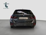 BMW 330e xDrive Touring Sport Line Pano HUD Laser - BMW 330 in Mönchengladbach