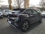 Opel Mokka 1.2 Elegance Allwetter Apple Carplay SHZ - Opel Mokka in Düsseldorf