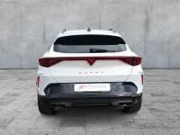 Cupra Formentor - Vorschau Bild 5