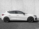 Seat Leon 1.4 eTSI eHybrid DSG NAVI LED LM KEYLESS - Seat Leon Gebrauchtwagen in Düsseldorf