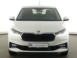 Skoda Fabia 1.0 TSI DSG Drive  LED Navi ACC Kamera Alu - Skoda Fabia Gebrauchtwagen in Augsburg