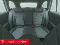 Skoda Octavia - Vorschau Bild 17