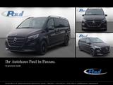 Mercedes-Benz V 250 Avantgarde AMG+Pano+Airmatic+Distr+Sitzluf