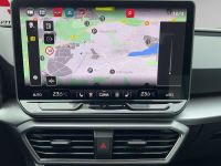 Seat Leon - Vorschau Bild 11