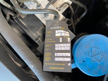 MYAUTOCENTER – Gebraucht- und Jahreswagen mit Werkstattservice in Pfaffenhofen Mercedes-Benz GLK 350 CDI 4Matic *NAVI*BI-XENON*SZHZ*PDC*TEMPO