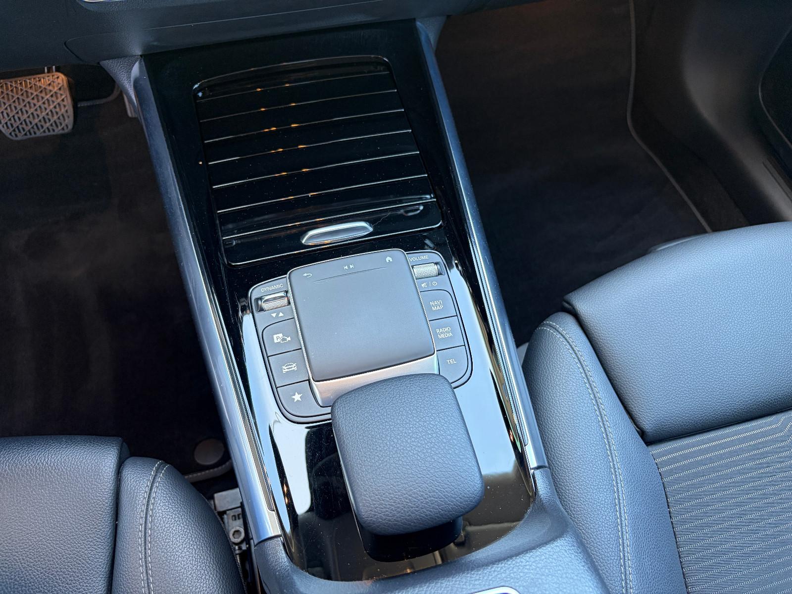 Mercedes-Benz B-Class d Progressive LED NAV KAM AHK STANDHZG, миниатюра 18
