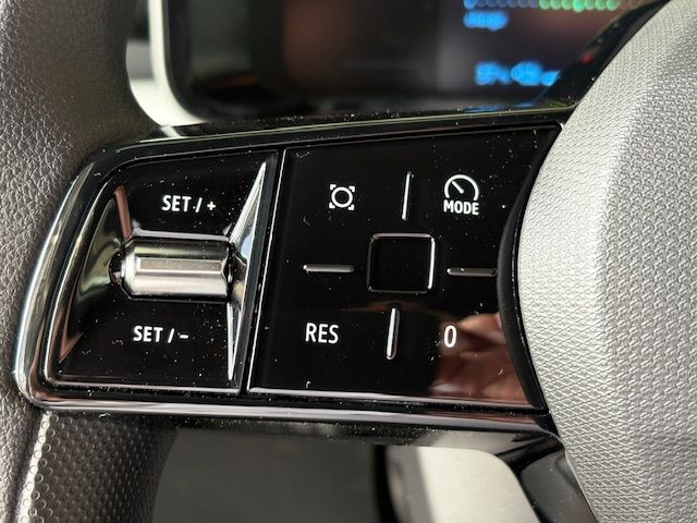 Fahrzeugabbildung Renault 5 E-Tech 100% elektr. Evolution 120 Urban Range
