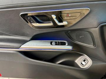 2023 Mercedes-BENZ CLE — миниатюра 17
