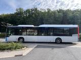 Mercedes-Benz O 530Citaro LE * Klima * Automatik - Mercedes-Benz 530