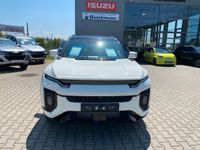 KGM Actyon - Vorschau Bild 2