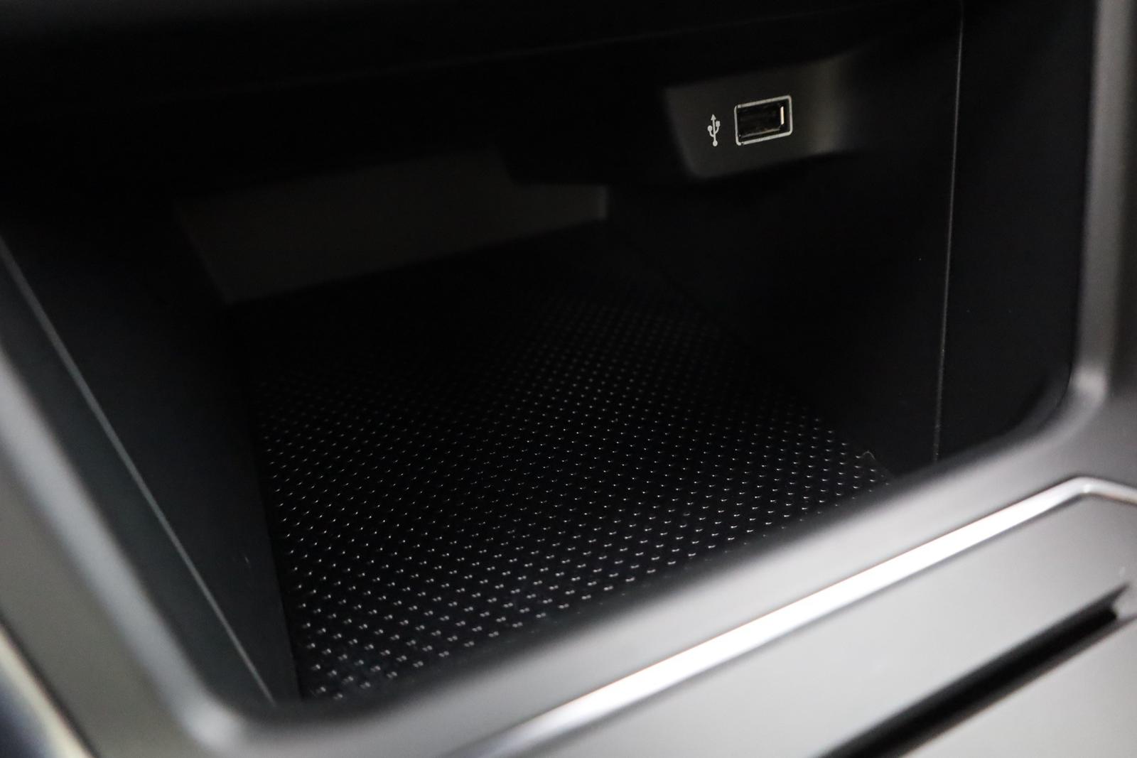 Volkswagen Polo 2.0 TSI DSG GTI LED Navi Kamera Sitzheizung, миниатюра 13