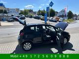 Mitsubishi Colt Lim.  ClearTec 35 Jahre Klima LM ZV RCD
