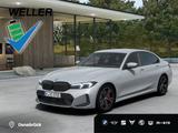 BMW 330e MSportPPro ''18 InnoP ComfortP HiFi AHK LED - BMW 330 in Osnabrück