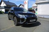 Mitsubishi Plug-in Hybrid Outlander PLUS 2.0 MIVEC 4WD