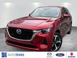 Mazda CX-60 2.5l PHEV 327 PS AWD "Takumi-Plus" Automat