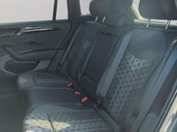 Volkswagen Tiguan - Vorschau Bild 12