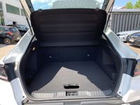 Renault Arkana - Vorschau Bild 12