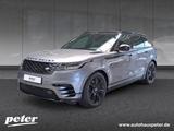 Land Rover Range Rover Velar 3.0 d R-Dynamic SE - Land Rover Range Rover Velar in Erfurt