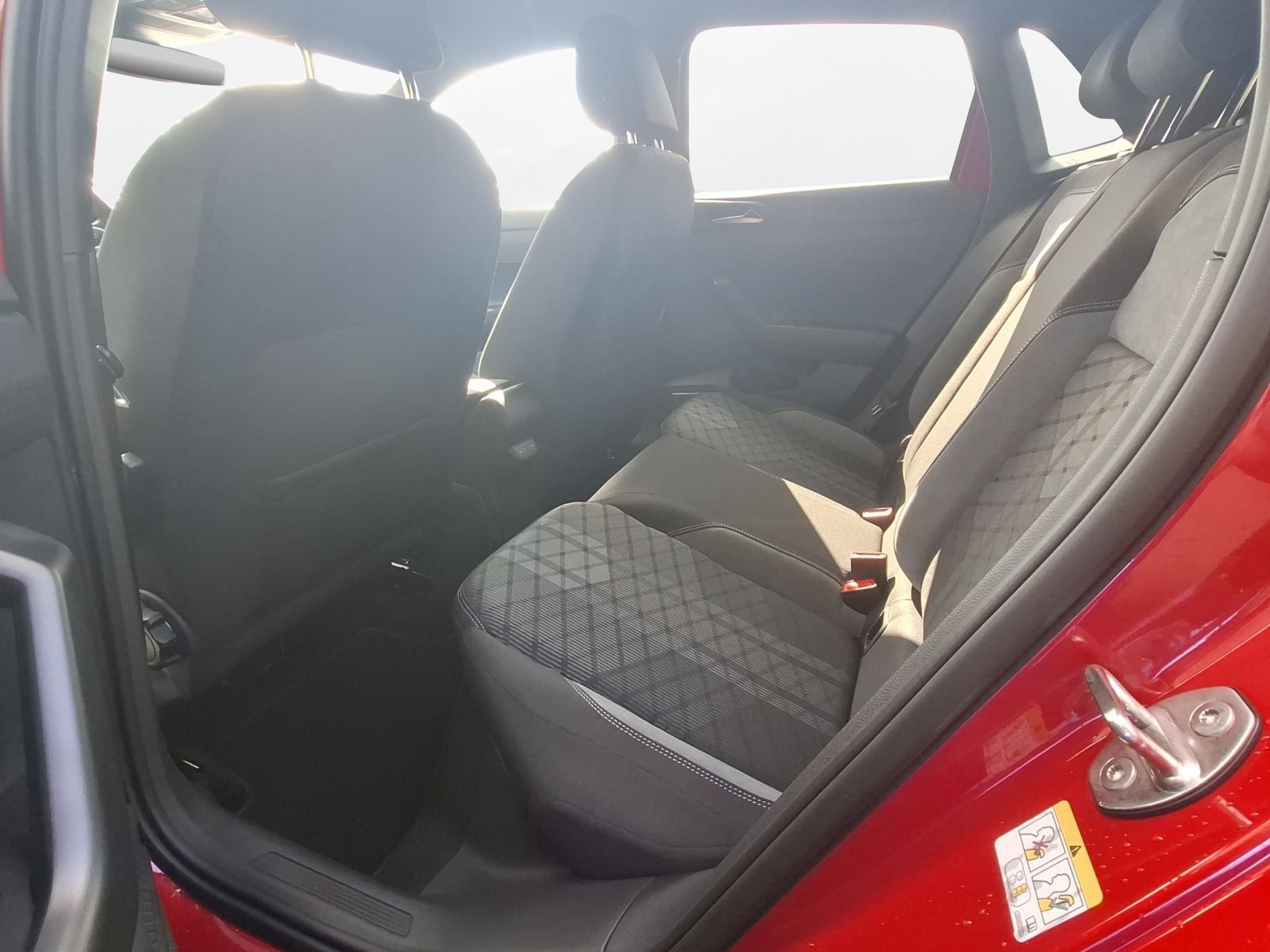 Volkswagen Polo - Bild 4