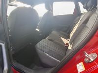 Volkswagen Polo - Vorschau Bild 4