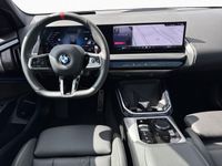 BMW X3 M50 - Vorschau Bild 13