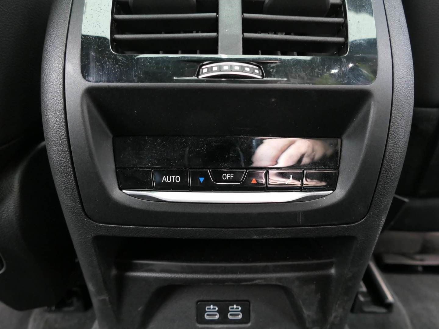 BMW X4 - Bild 7