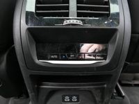 BMW X4 - Vorschau Bild 7