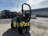 Ammann ARX 23K Walze - Angebote