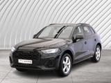 Audi Q5 45 TFSI quattro S line ACC RFK NAVI LED DAB