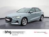 Audi A3 Sportback 30TDI advanced Navi connect sound L - Audi A3: Advanced