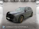 BMW X3 40d xDrive M Sport Pro, Driv. Assi. Prof. AHK