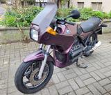 BMW K75S - Offers matching your search criteria