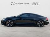 Audi RS e-tron GT LASER MASSAGE 360° HUD ALLRADLENK - Audi Gebrauchtwagen in Wuppertal