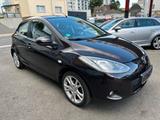 Mazda 2 Lim. 1.3 Impression*SENIORENFAHRZEUG 2 HAND - Mazda aus 2008
