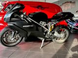 Ducati 749 - Angebote entsprechen Deinen Suchkriterien