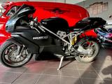 Ducati 749 - Offers matching your search criteria