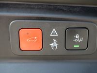 Peugeot 5008 - Vorschau Bild 9