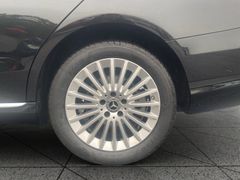 Mercedes-Benz C 250 Exclusive  Exclusive