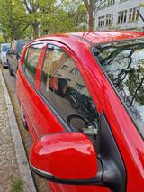Kia Picanto -Automatik!!- 41.000KM - Preis gesenkt!! - gebrauchte Kia Picanto aus dem Jahr 2010