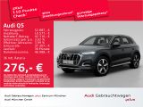 Audi Q5 50 TFSI e qu. S tronic advanced ACC/AHK/Kamer